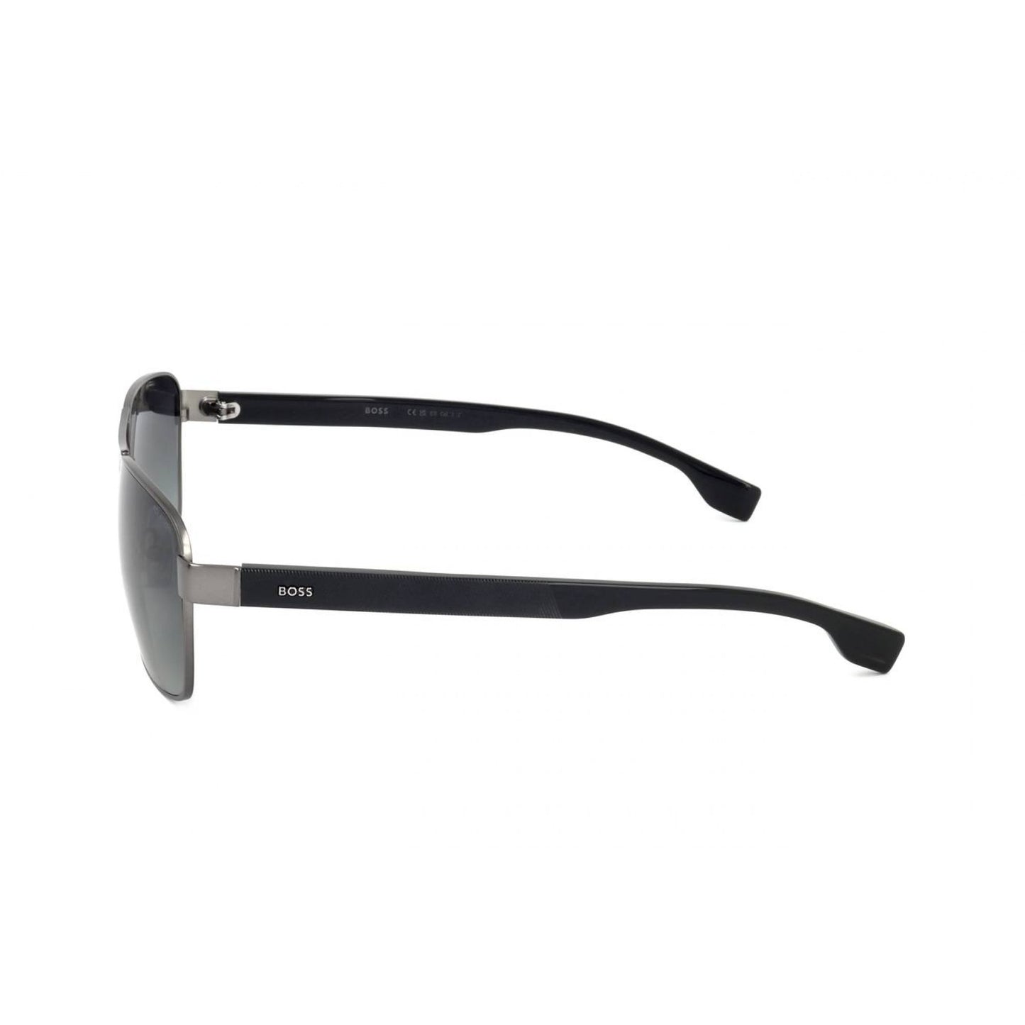 Hugo Boss BOSS 1240/S
