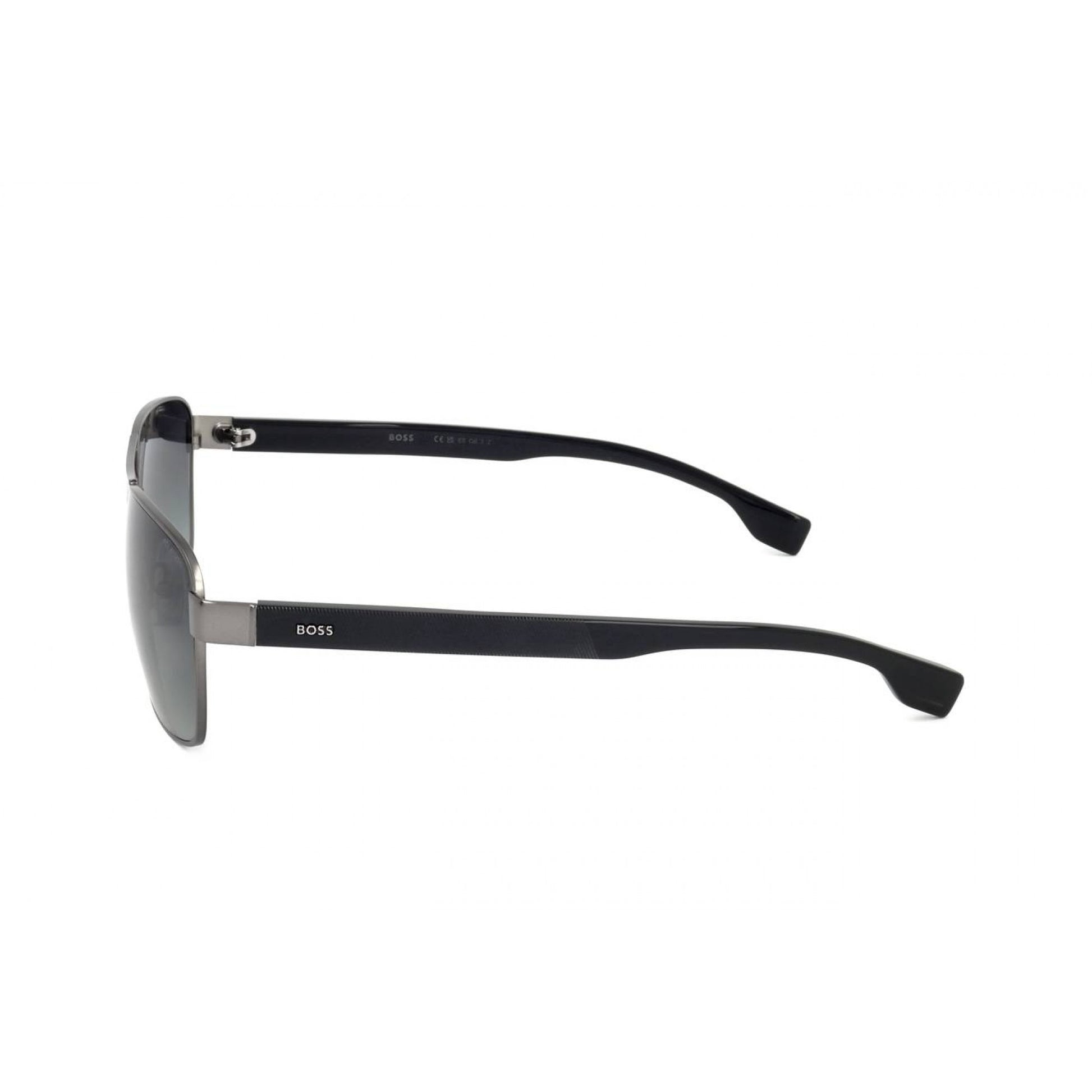 Hugo Boss BOSS 1240/S
