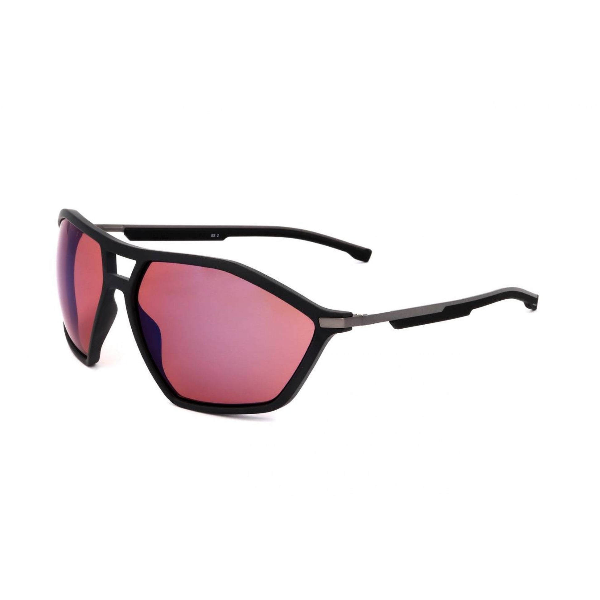 Hugo Boss BOSS 1258/S