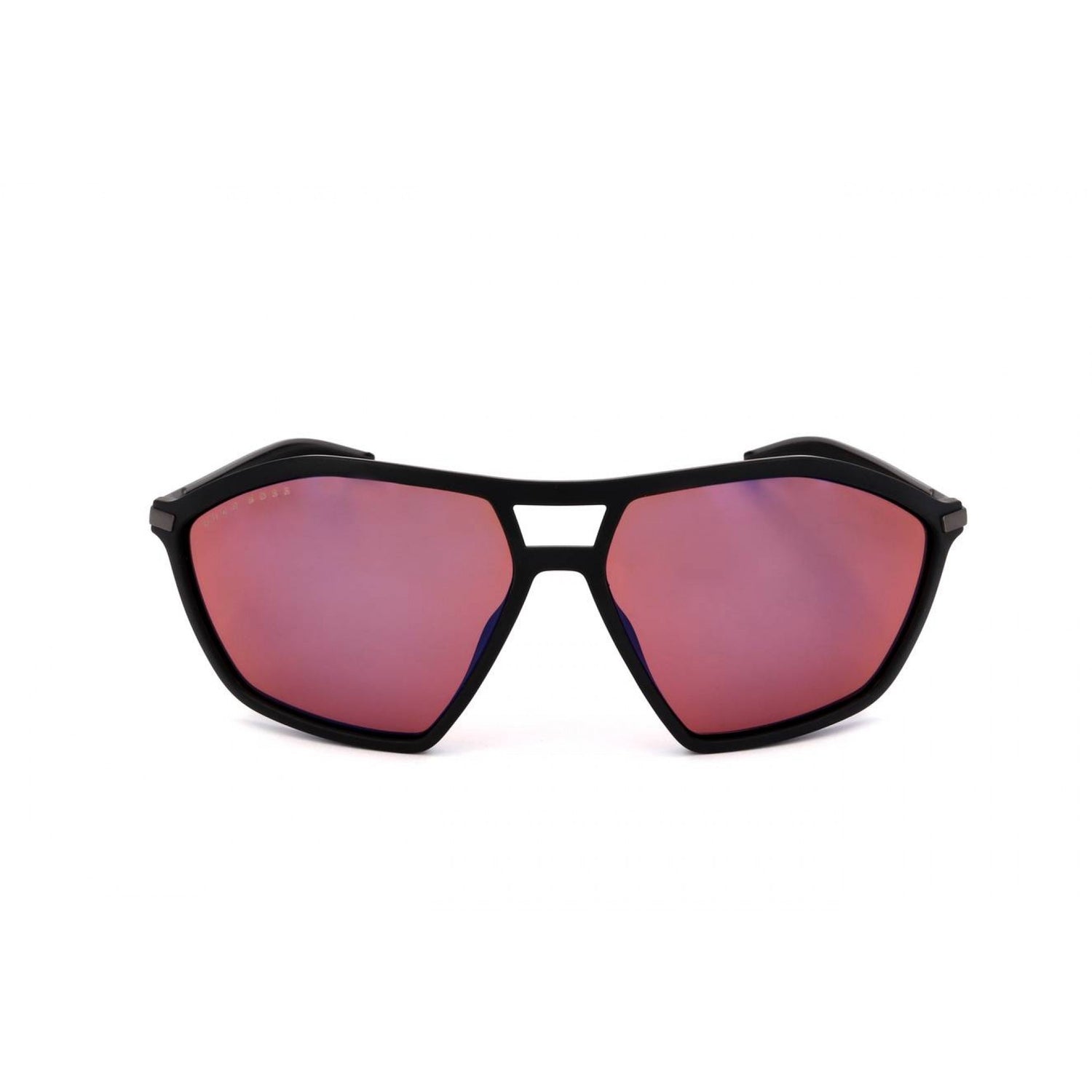 Hugo Boss BOSS 1258/S