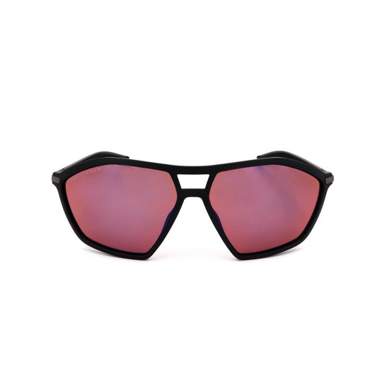 Hugo Boss BOSS 1258/S
