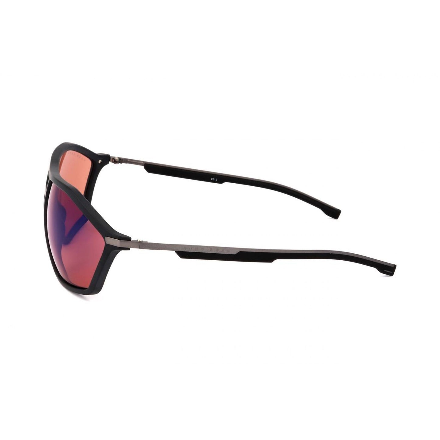 Hugo Boss BOSS 1258/S