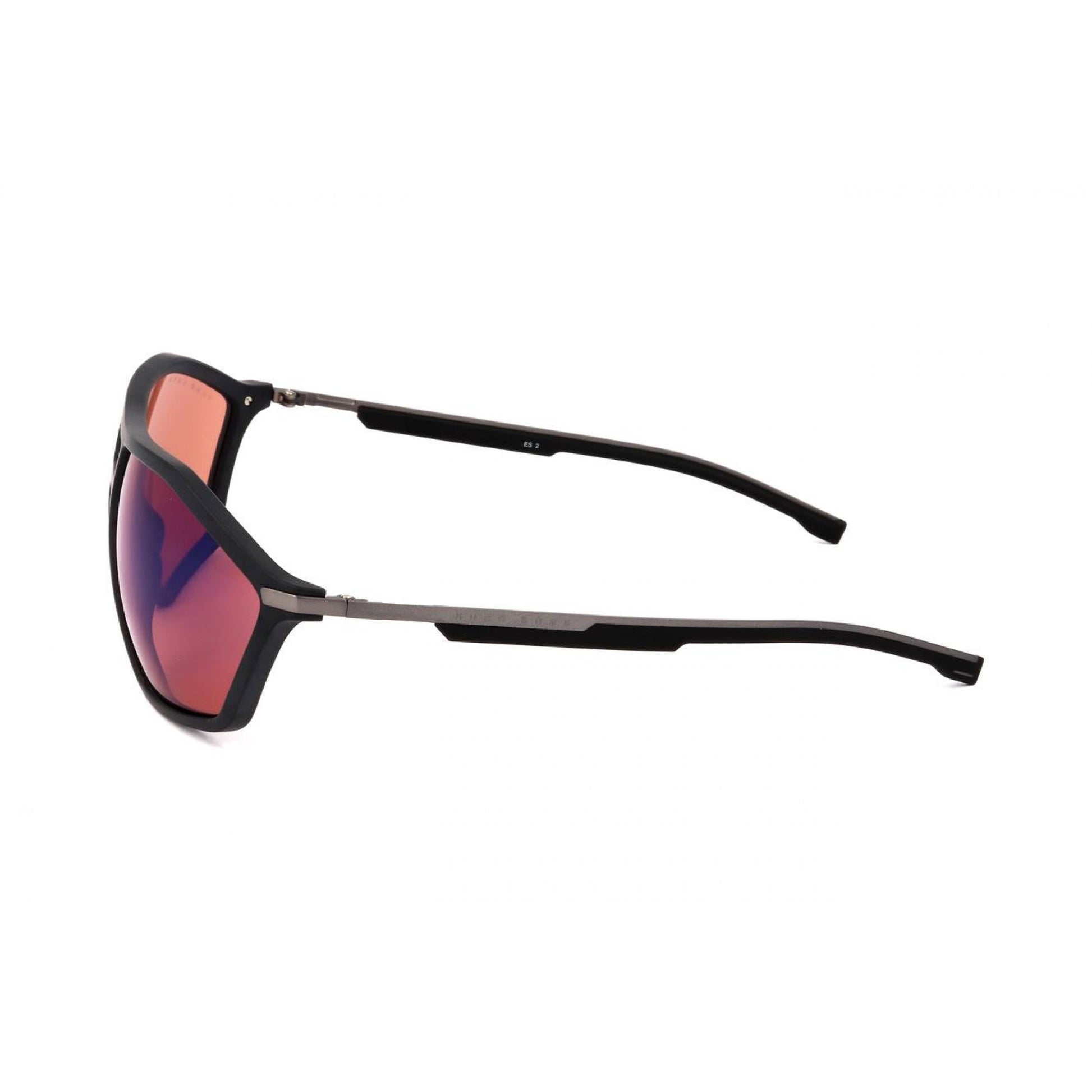 Hugo Boss BOSS 1258/S