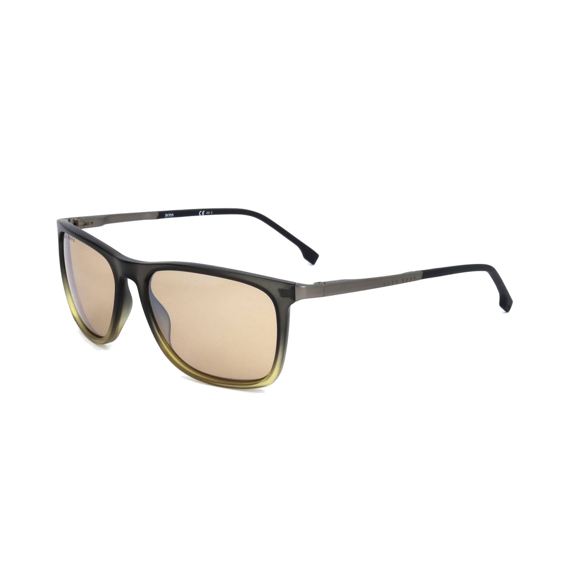 Hugo Boss BOSS 1249/S