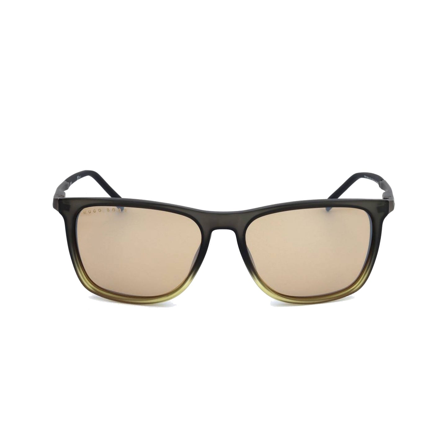 Hugo Boss BOSS 1249/S