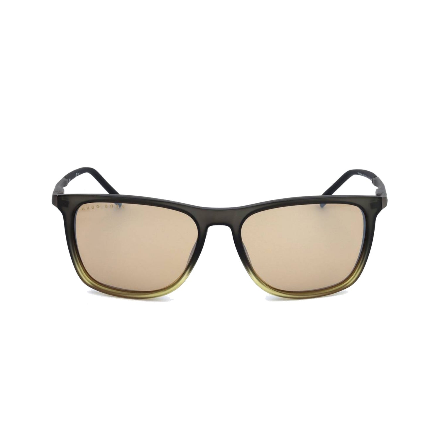 Hugo Boss BOSS 1249/S
