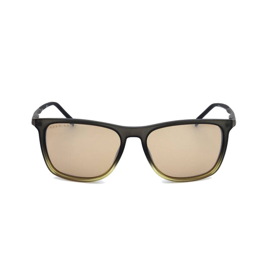 Hugo Boss BOSS 1249/S