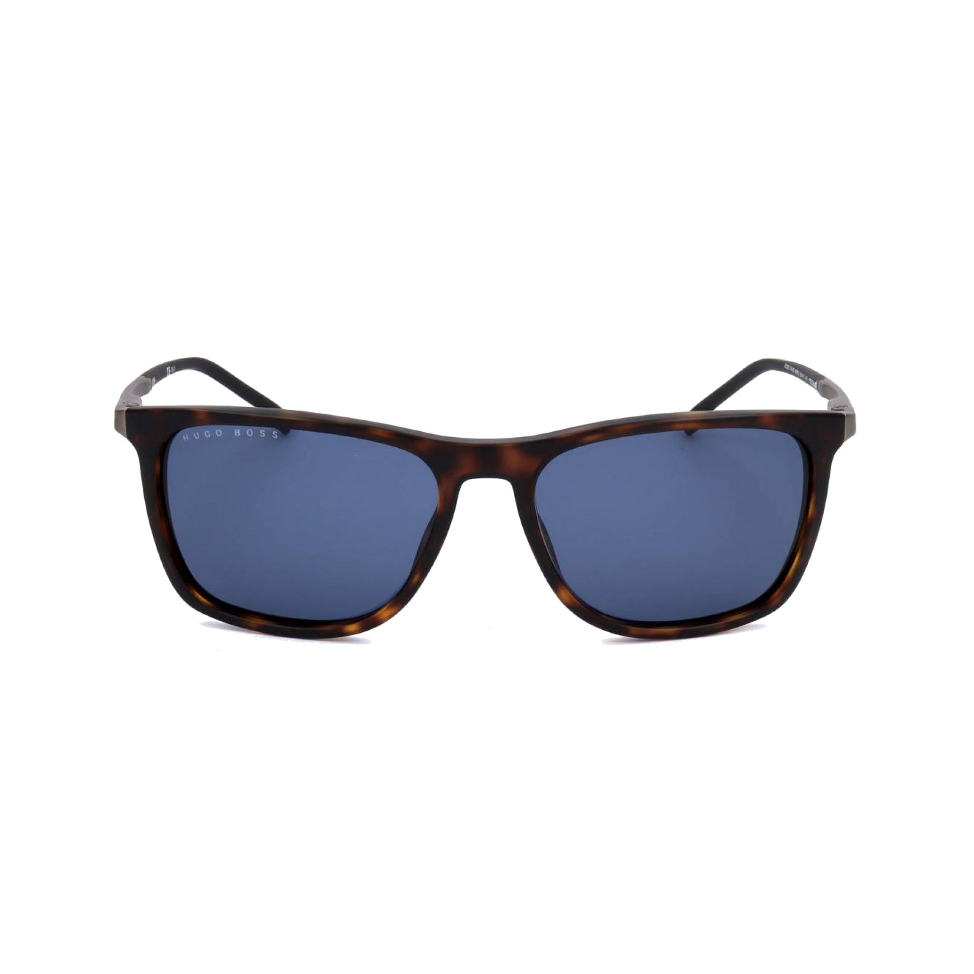 Hugo Boss BOSS 1249/S