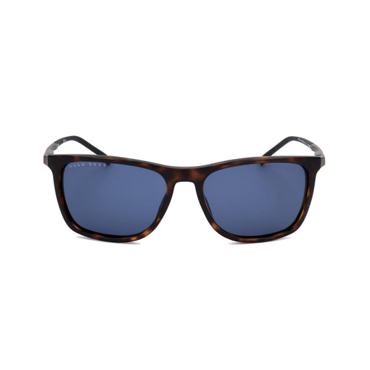 Hugo Boss BOSS 1249/S