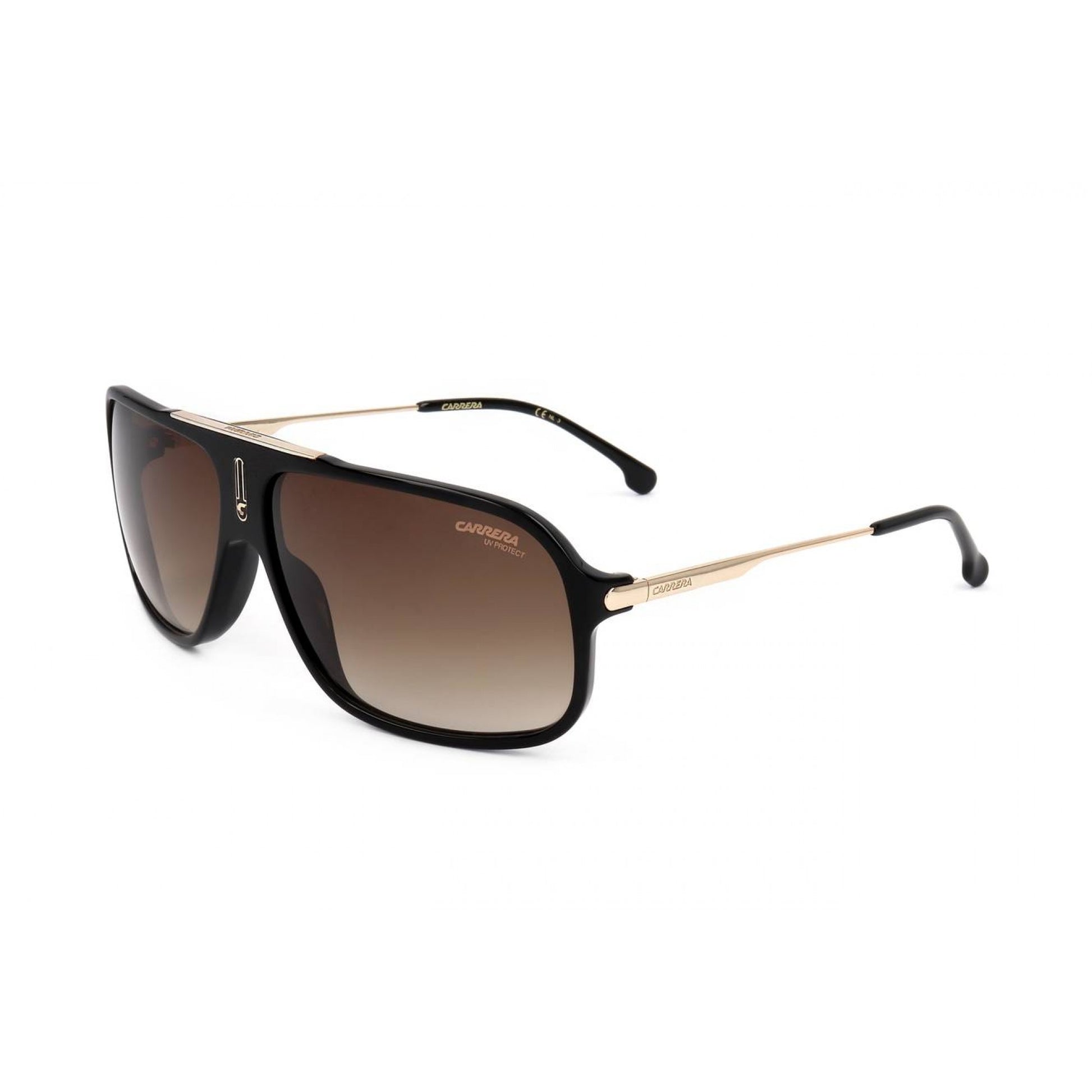 Carrera COOL65