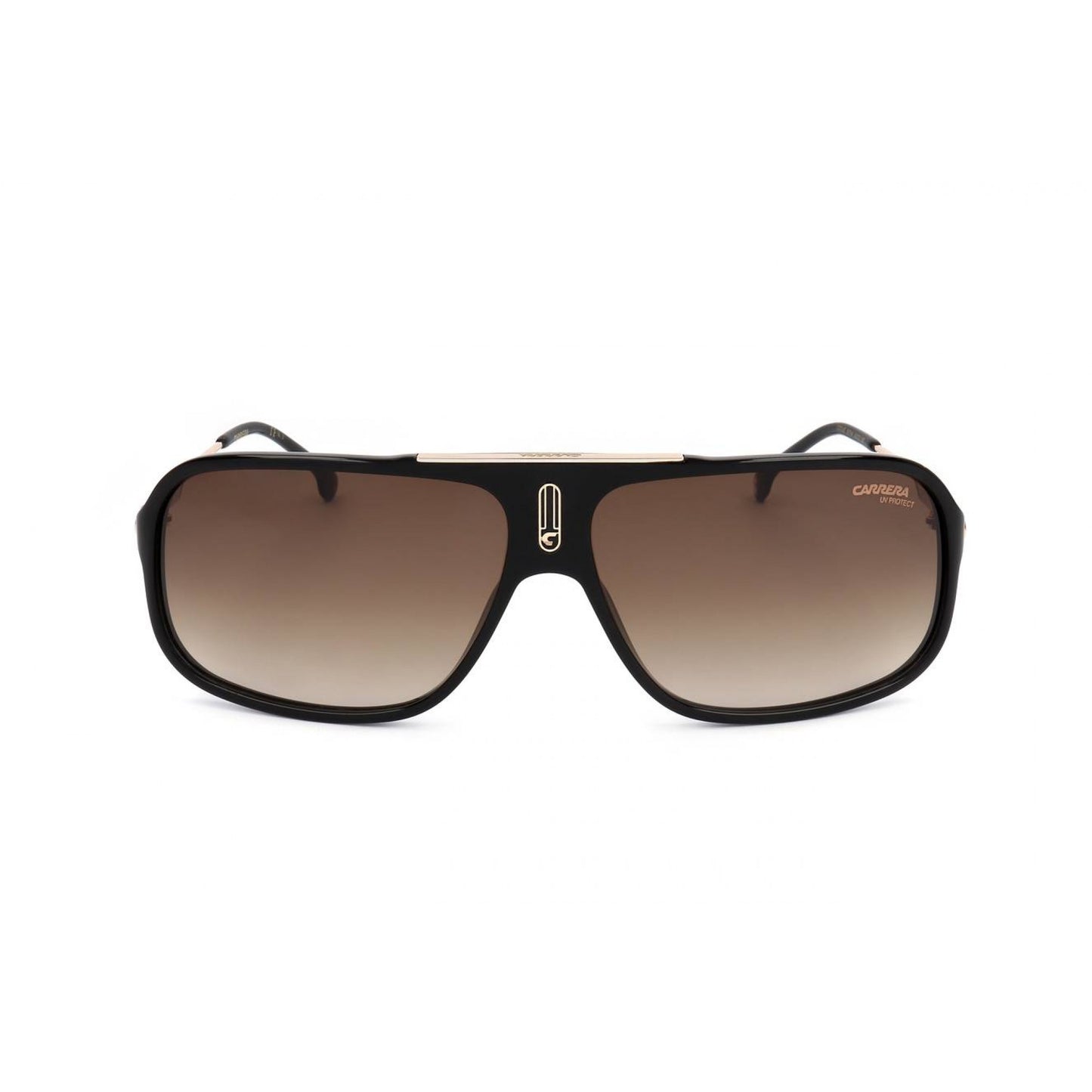 Carrera COOL65