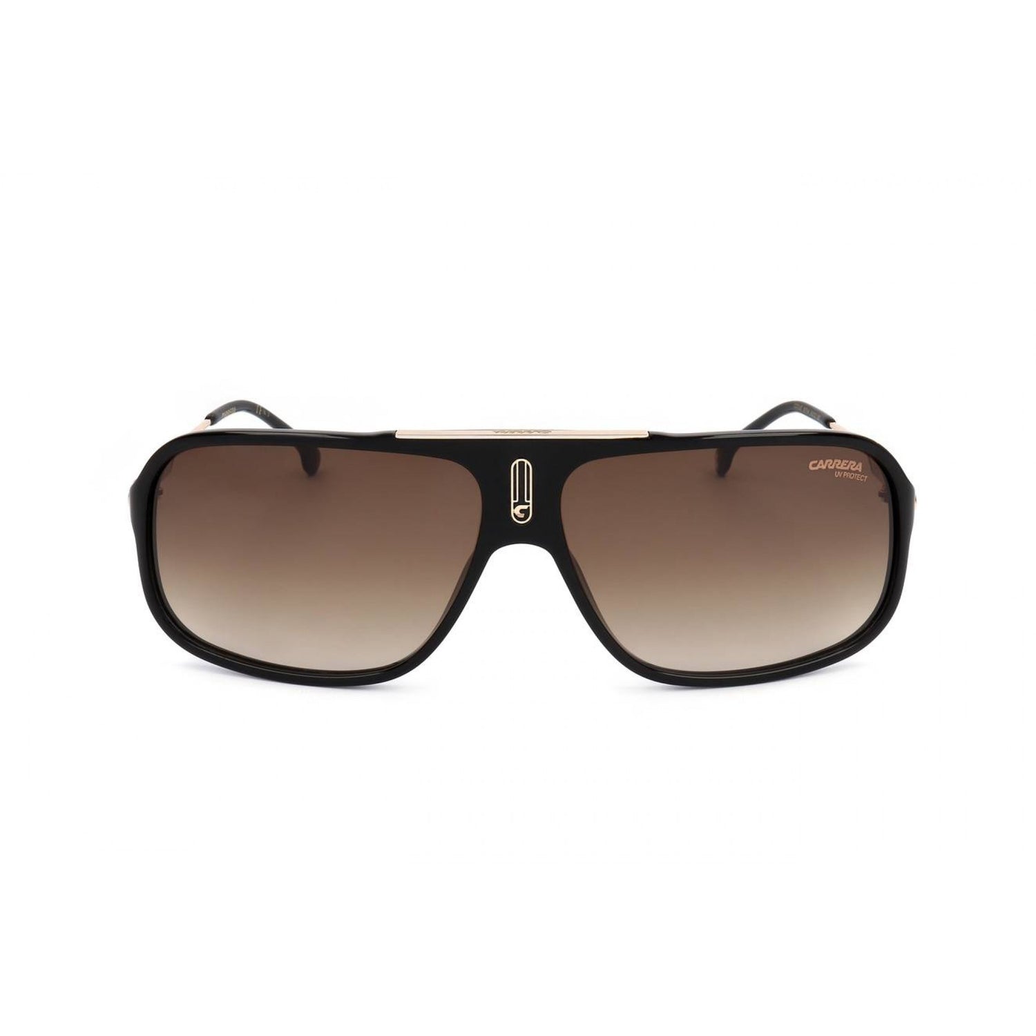 Carrera COOL65