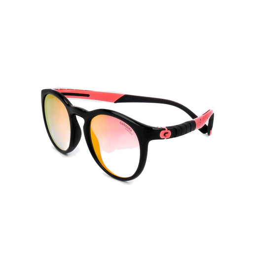 Carrera HYPERFIT 18/S