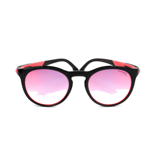 Carrera HYPERFIT 18/S