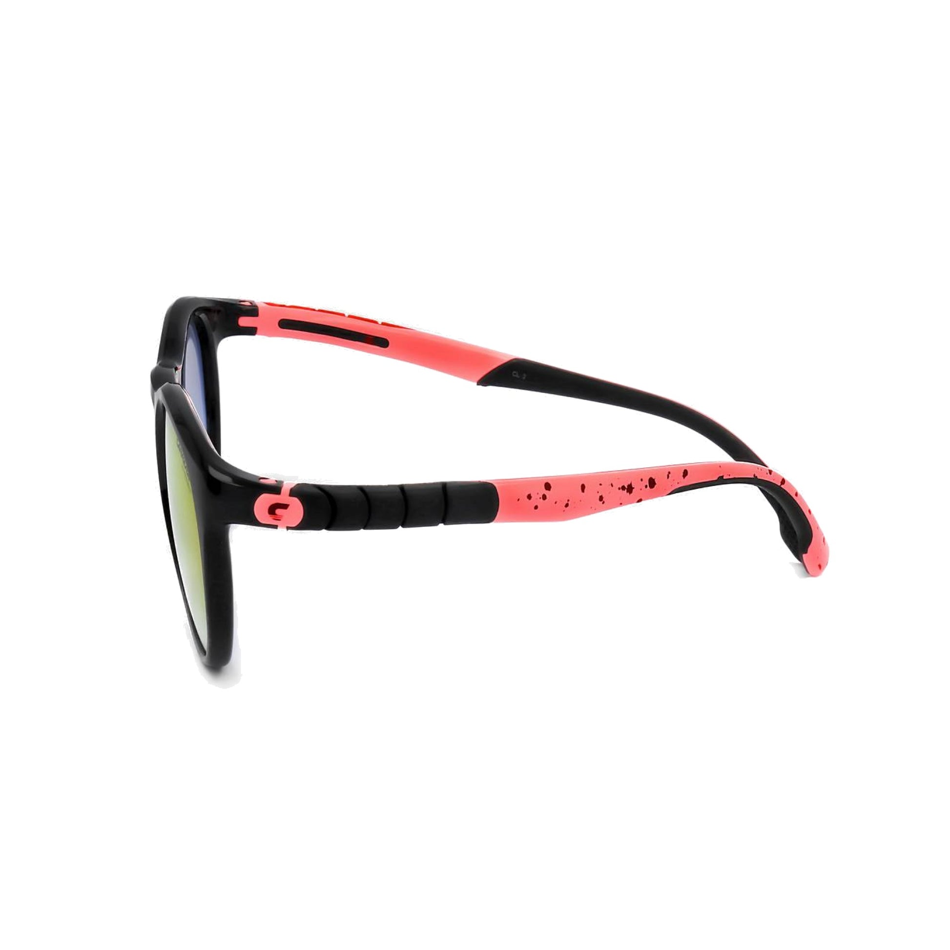 Carrera HYPERFIT 18/S
