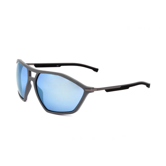 Hugo Boss BOSS 1258/S