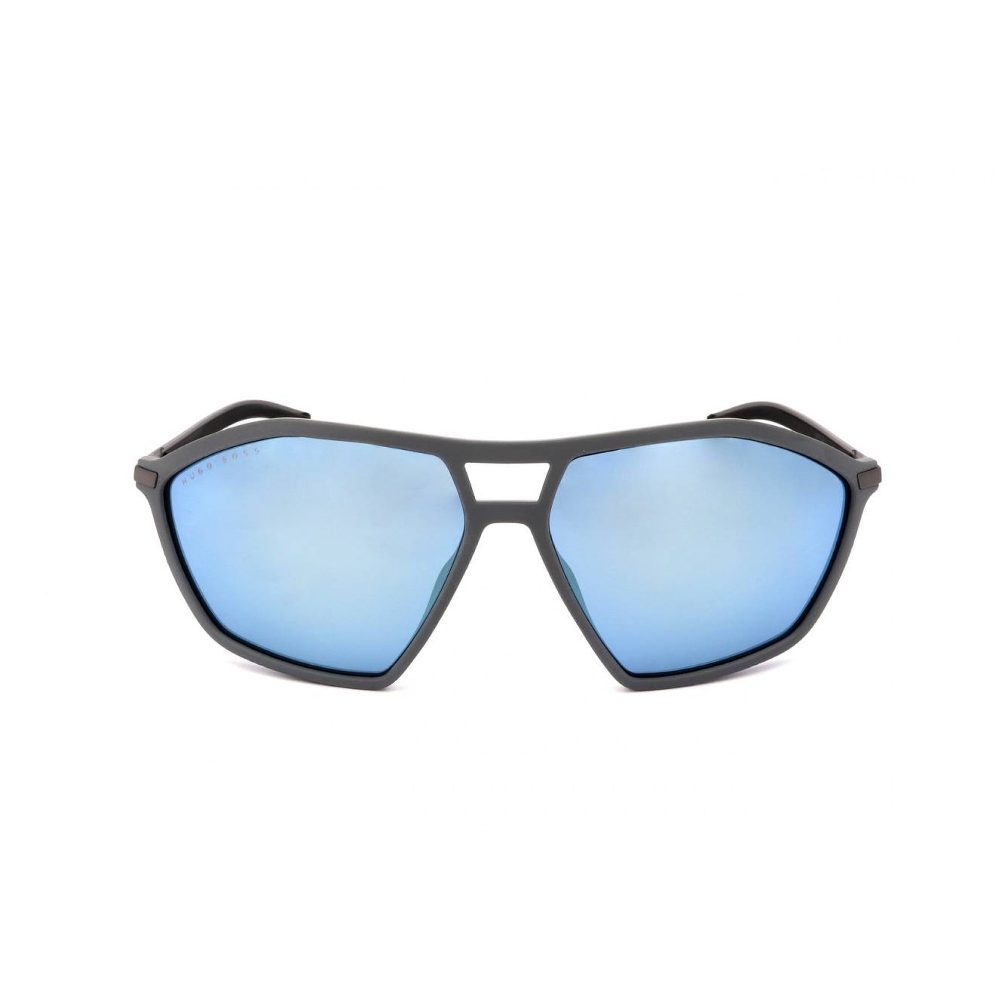 Hugo Boss BOSS 1258/S
