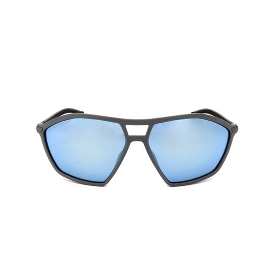 Hugo Boss BOSS 1258/S