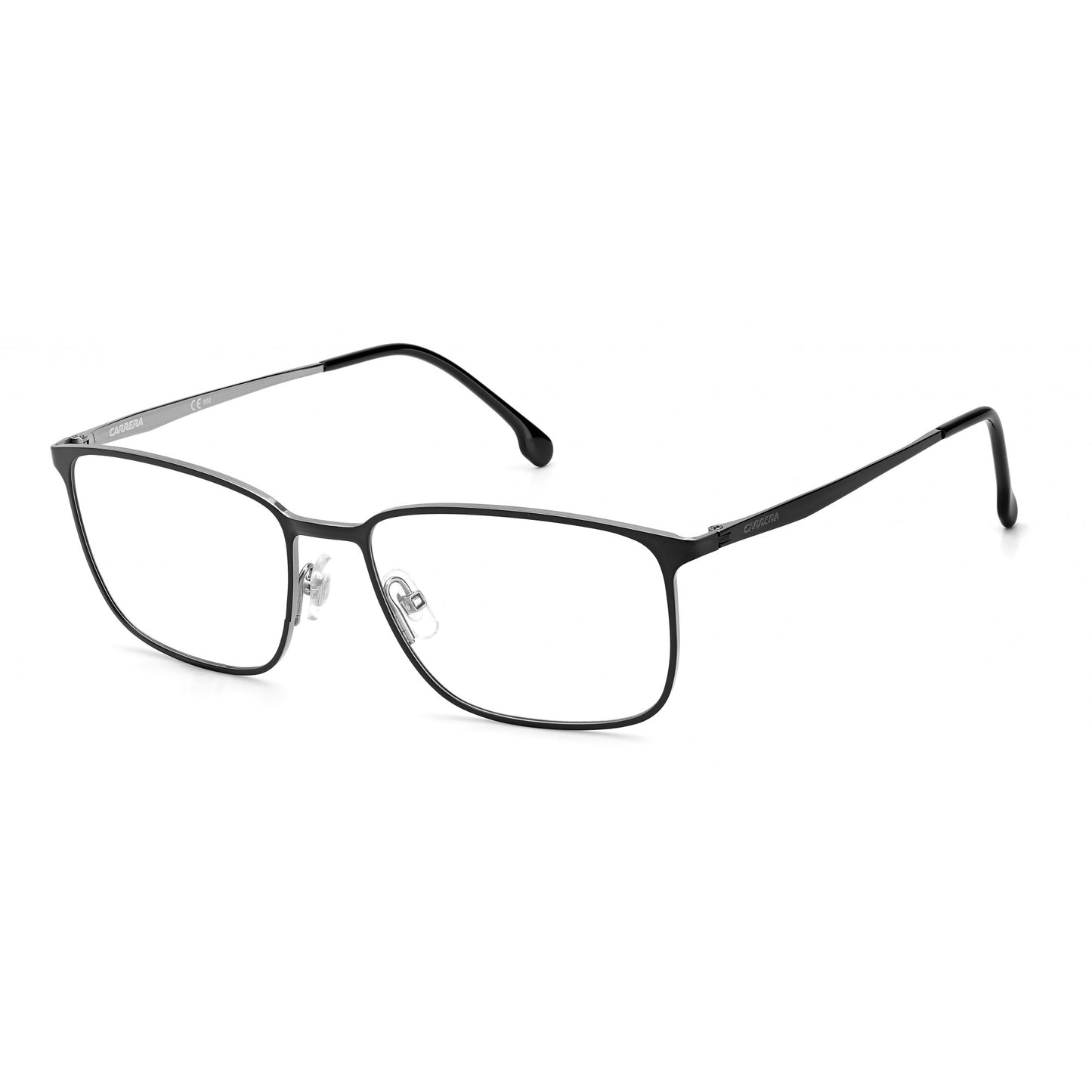 Carrera  8858