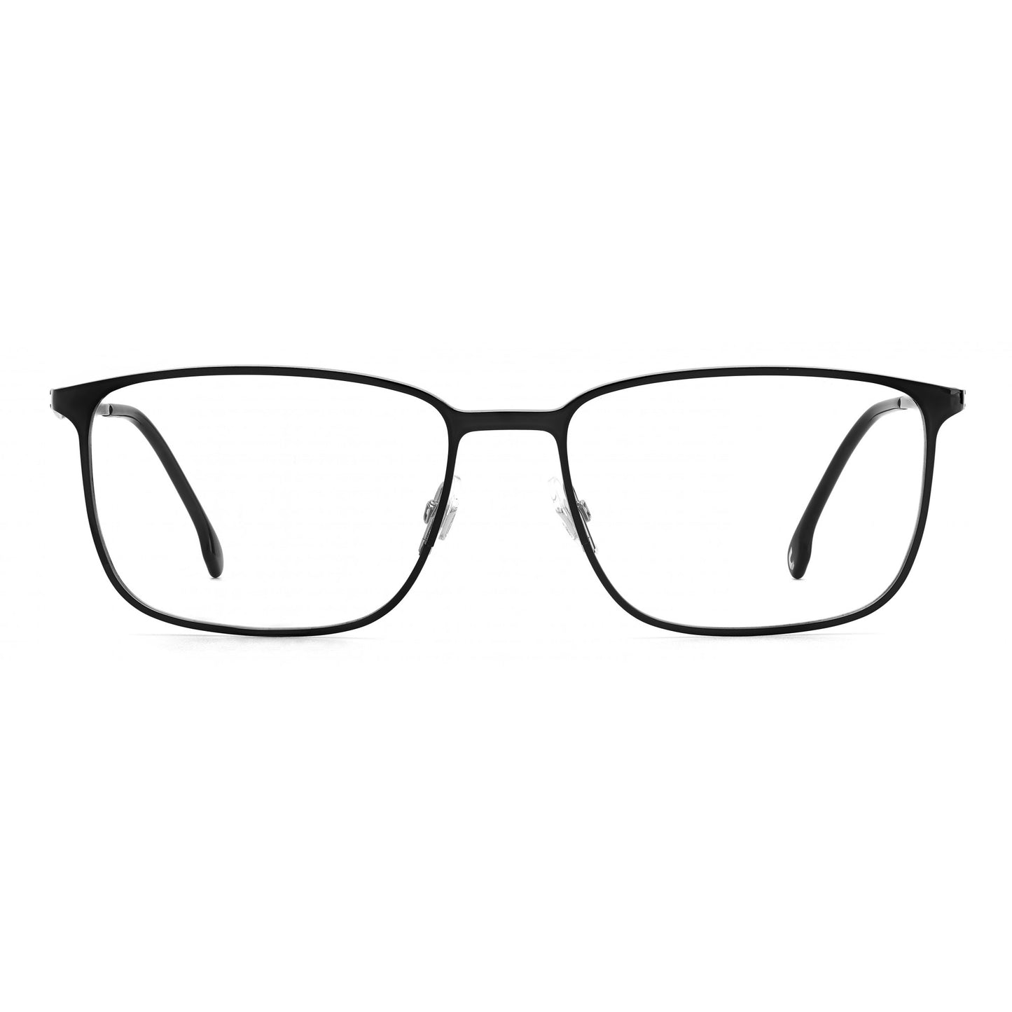 Carrera  8858