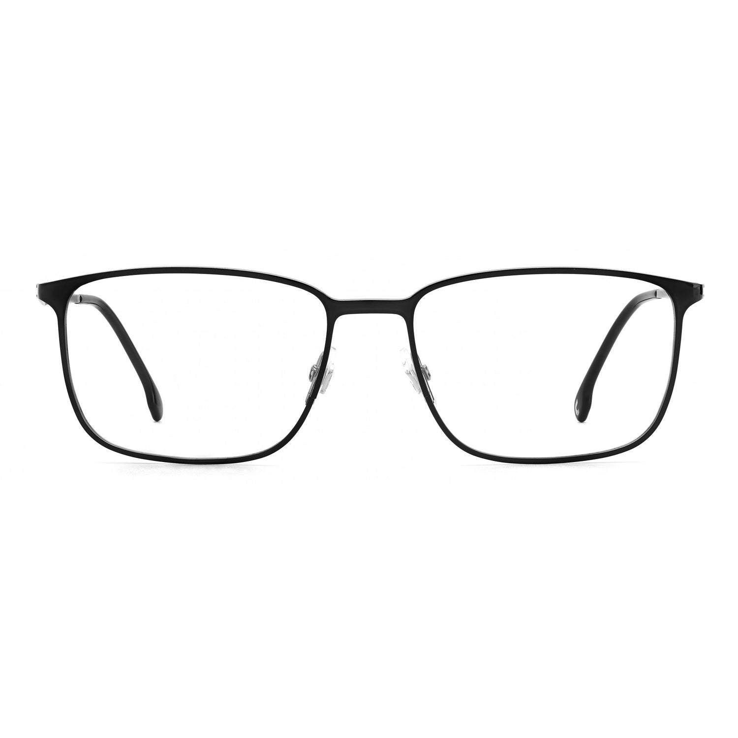 Carrera  8858