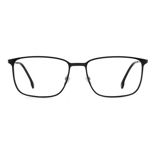 Carrera  8858
