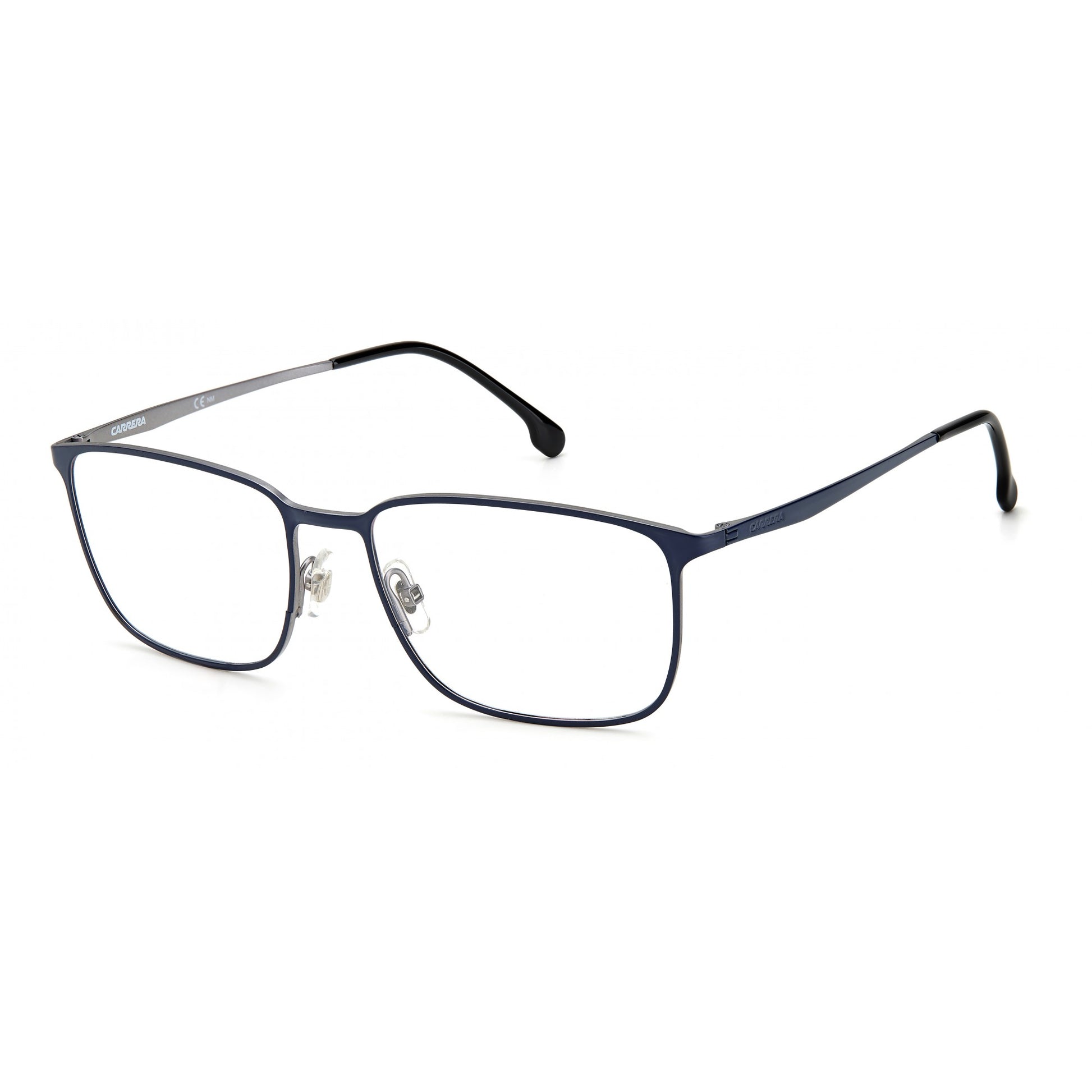 Carrera  8858