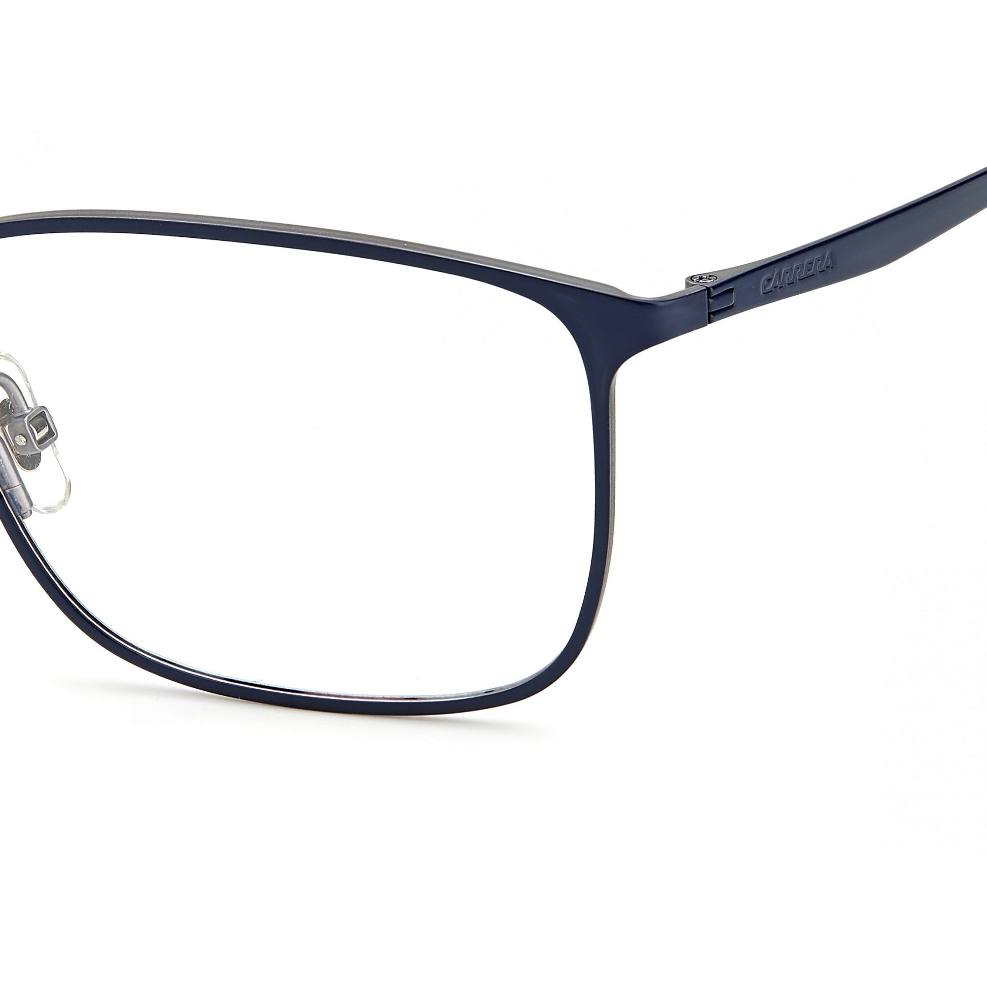 Carrera  8858