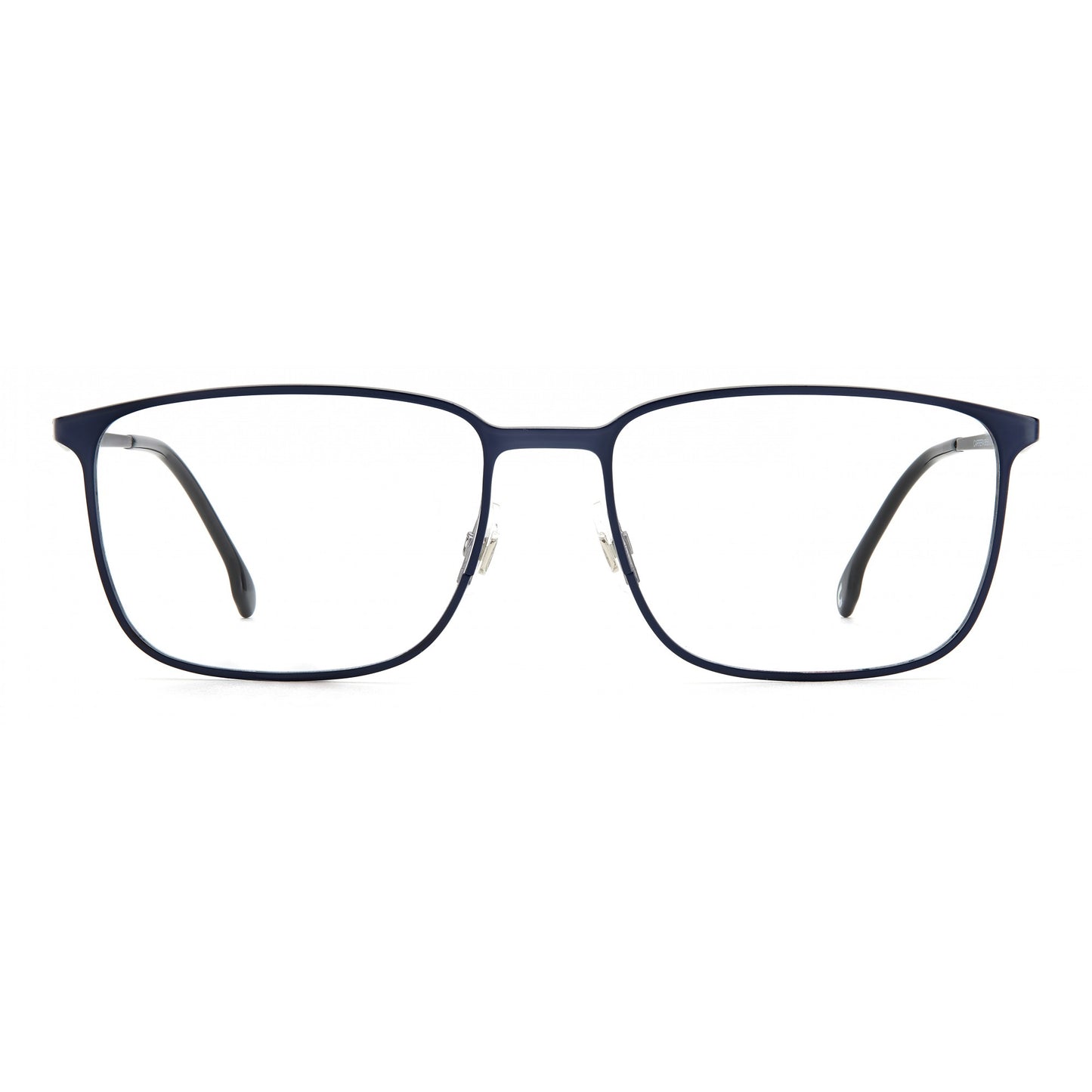 Carrera  8858