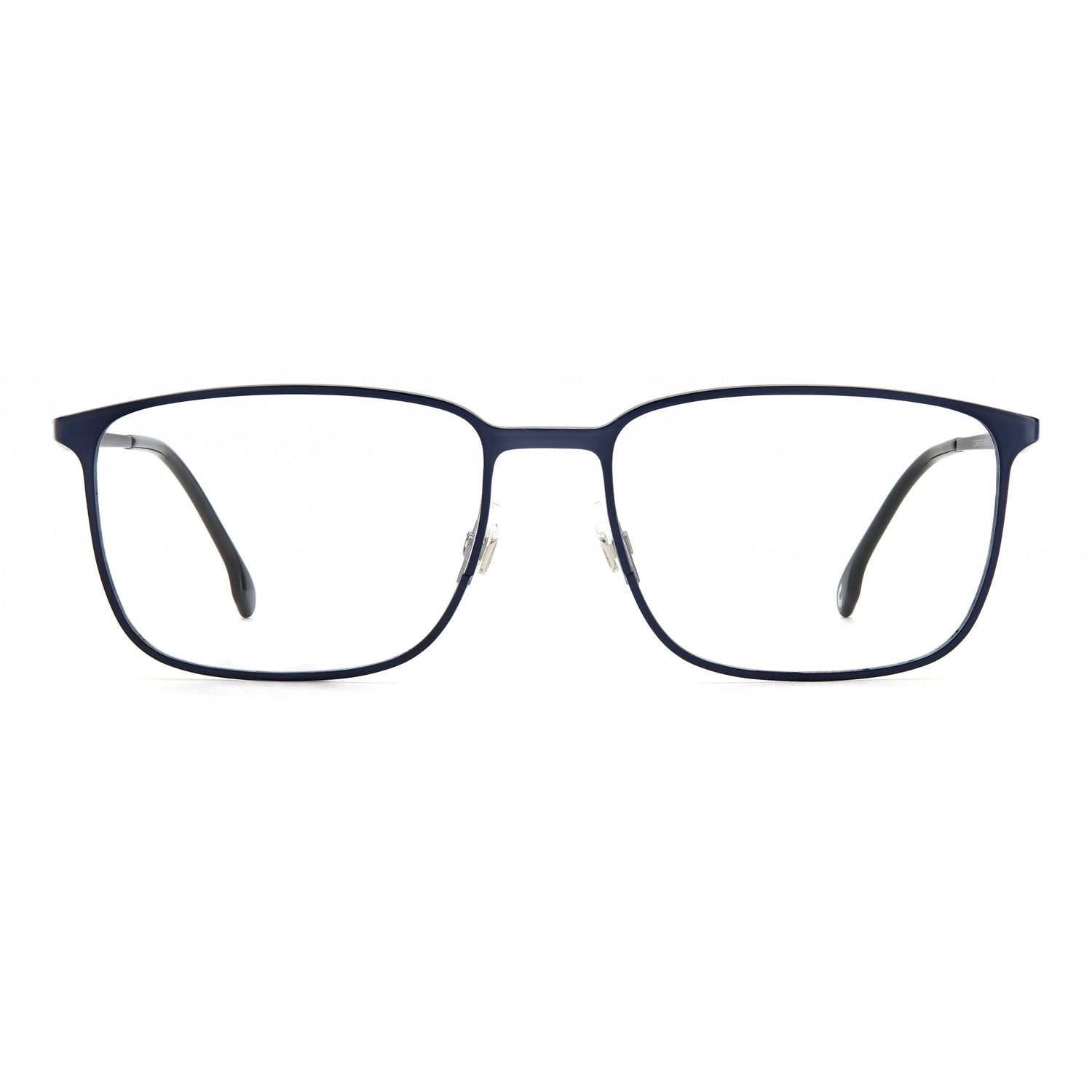 Carrera  8858