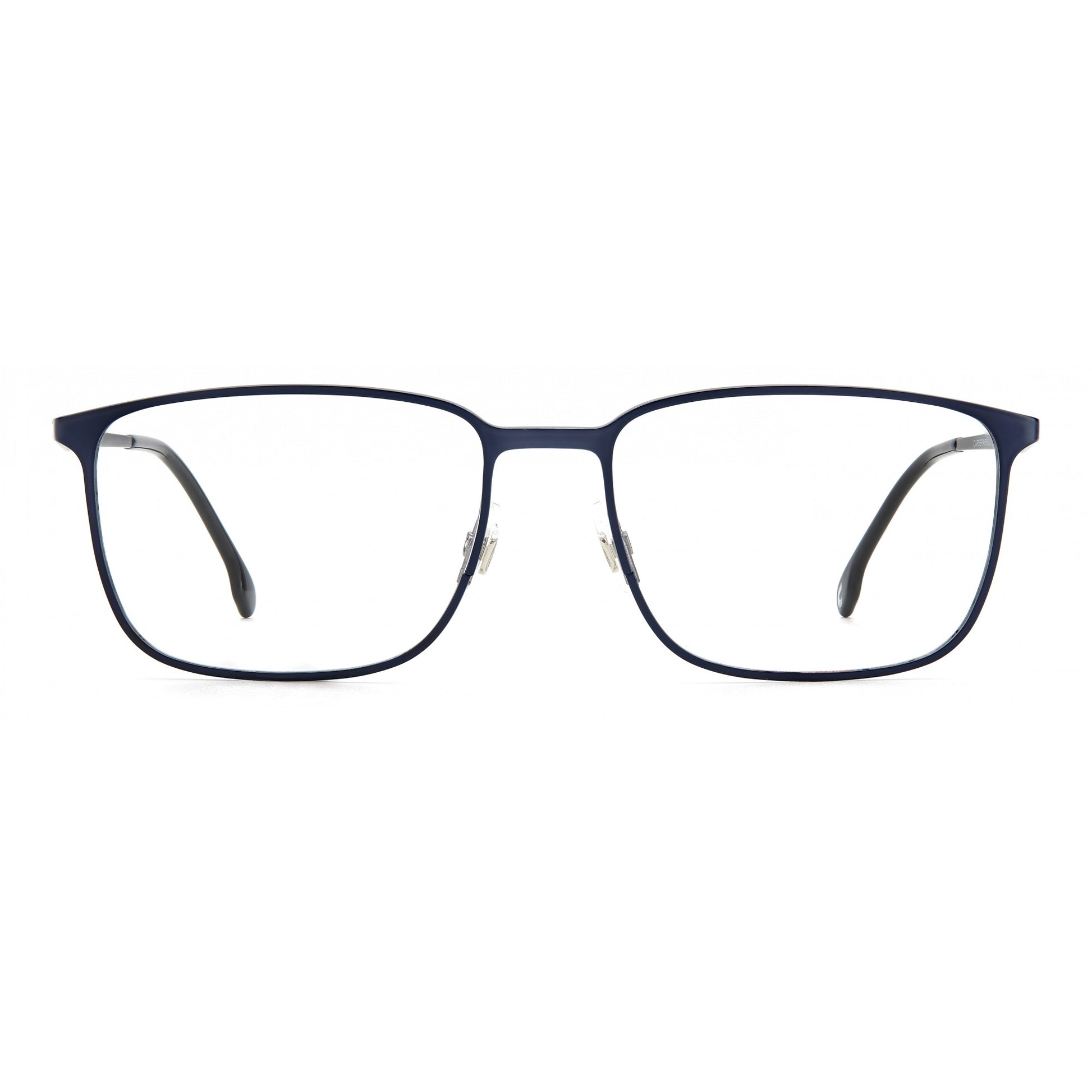 Carrera  8858
