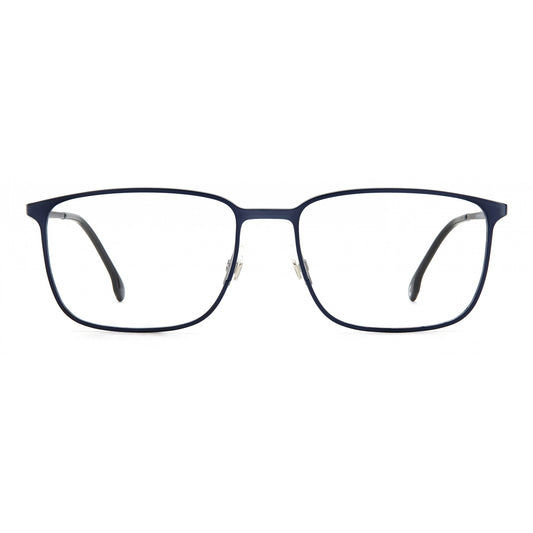 Carrera  8858