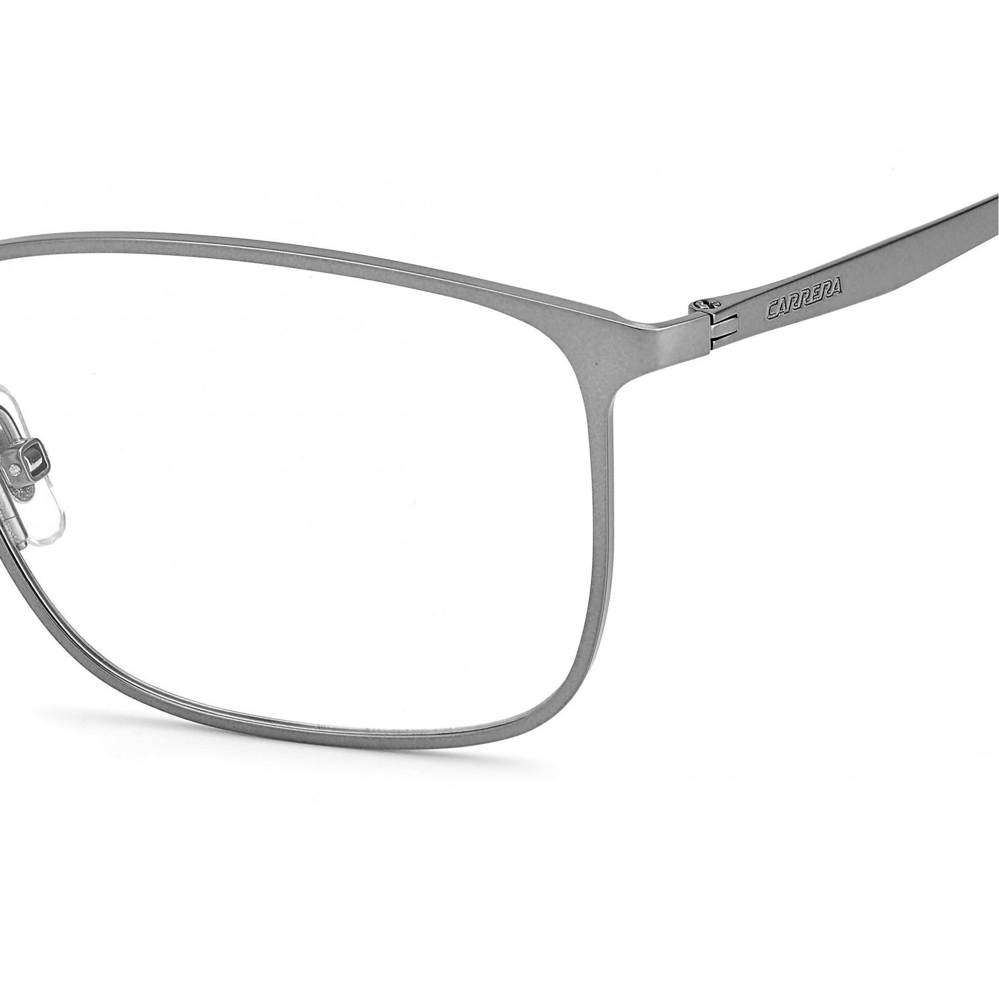 Carrera  8858