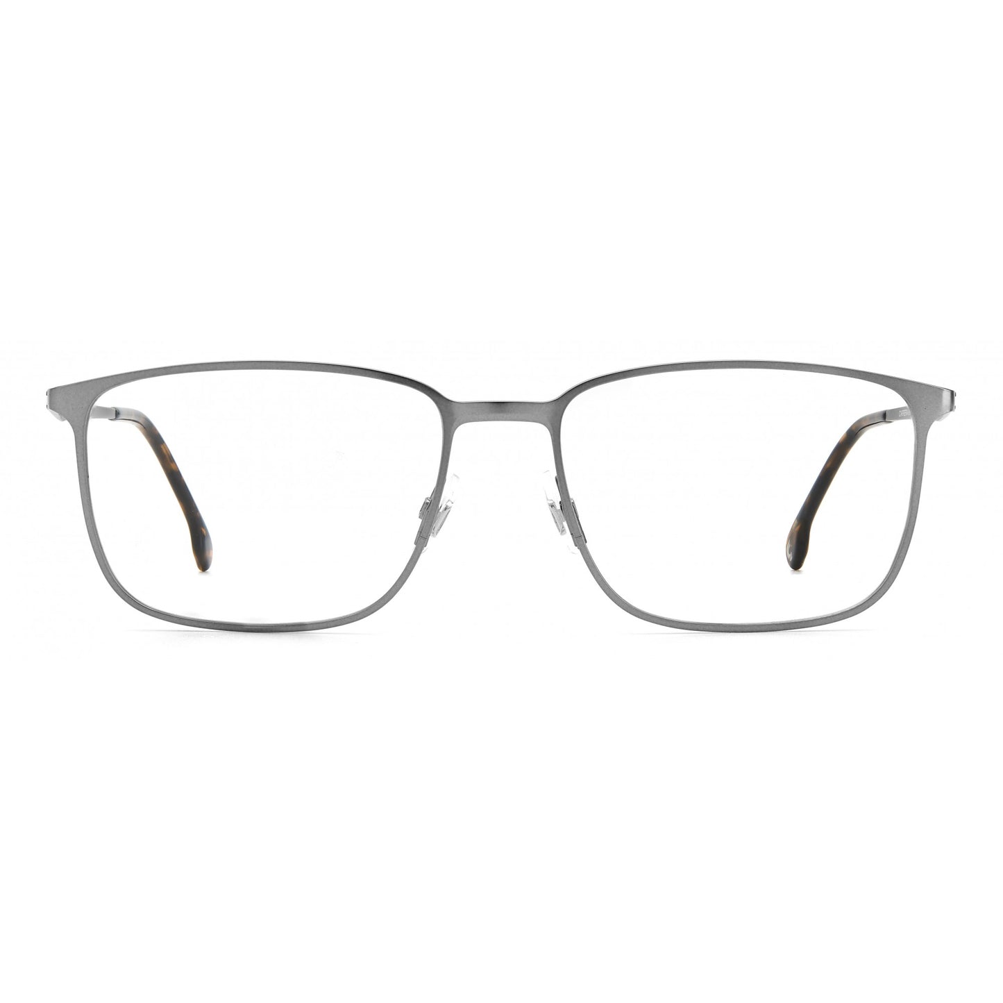 Carrera  8858