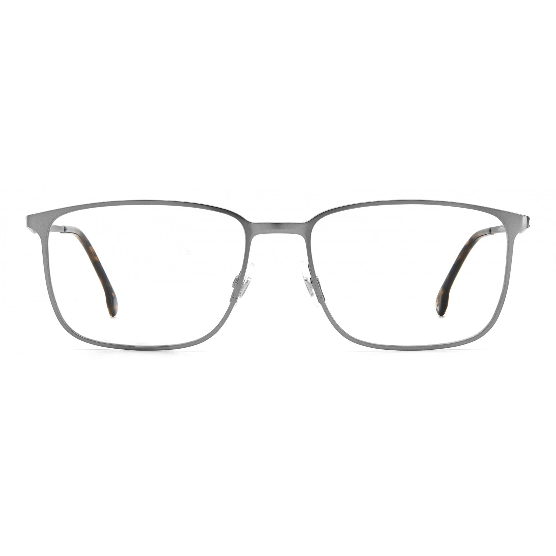 Carrera  8858