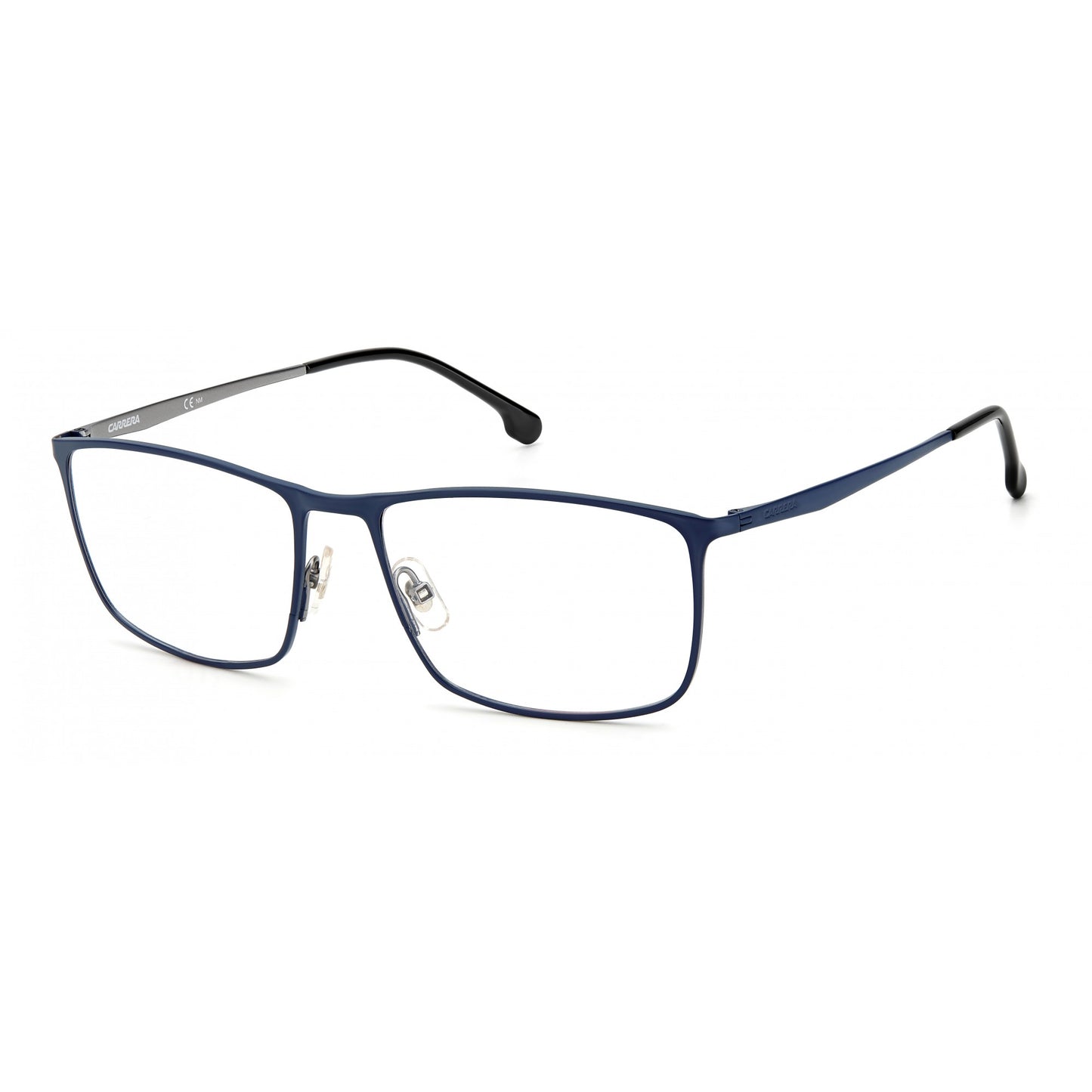 Carrera  8857
