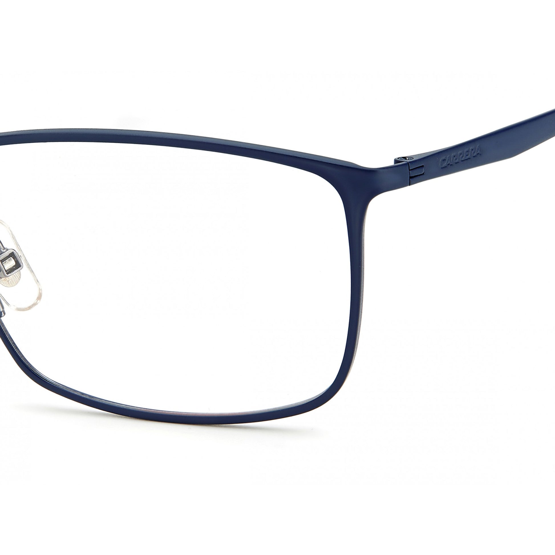 Carrera  8857
