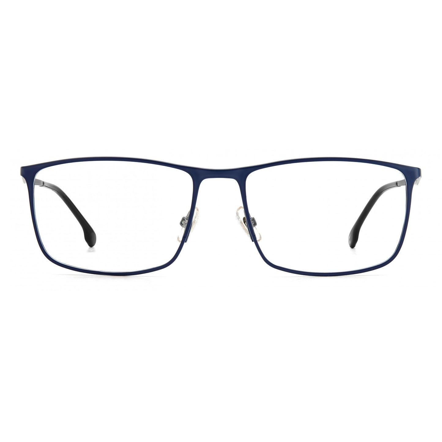 Carrera  8857