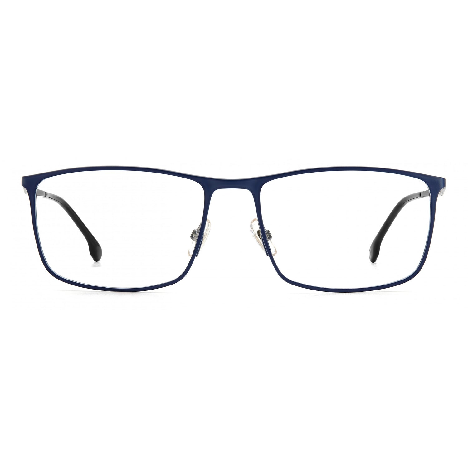 Carrera  8857