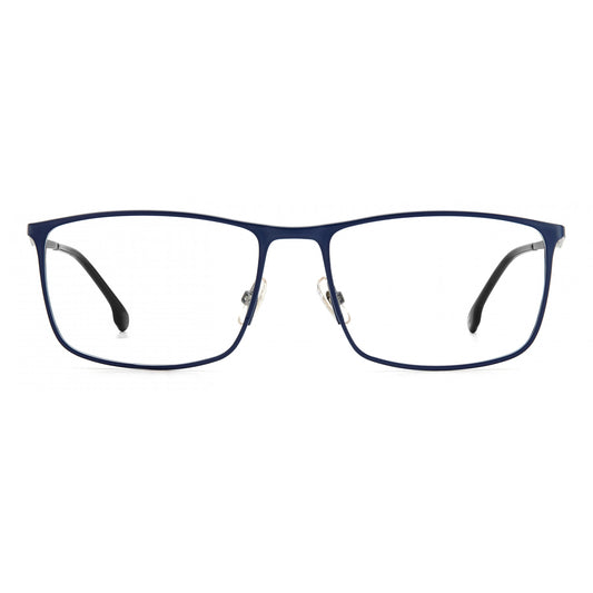 Carrera  8857