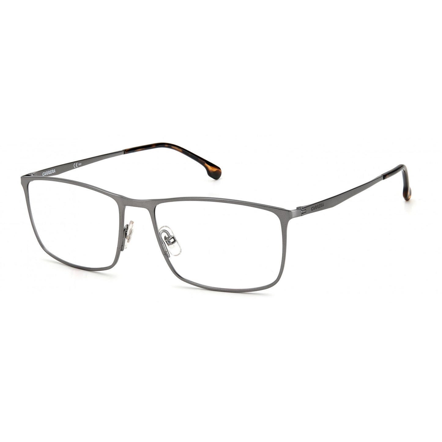 Carrera  8857