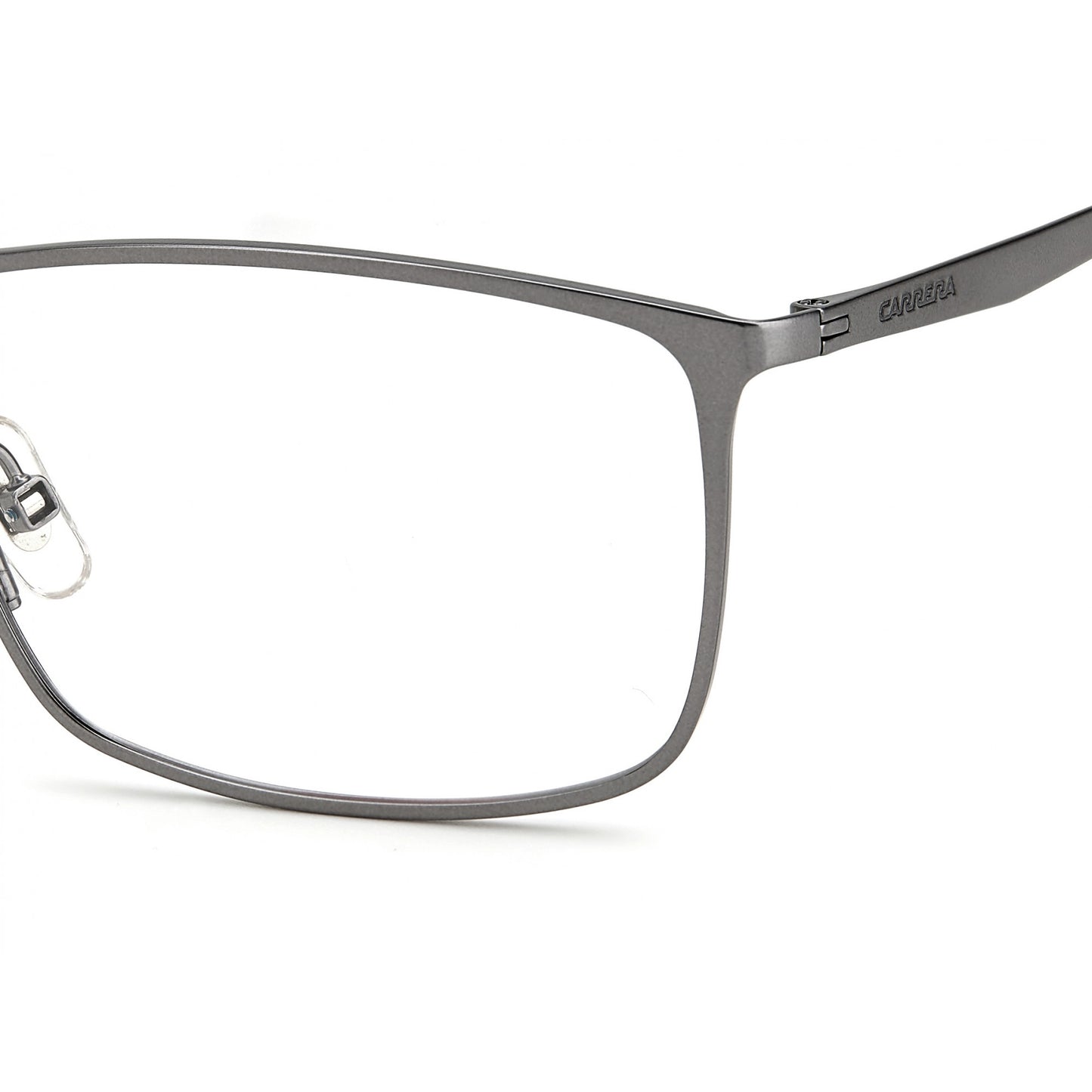 Carrera  8857