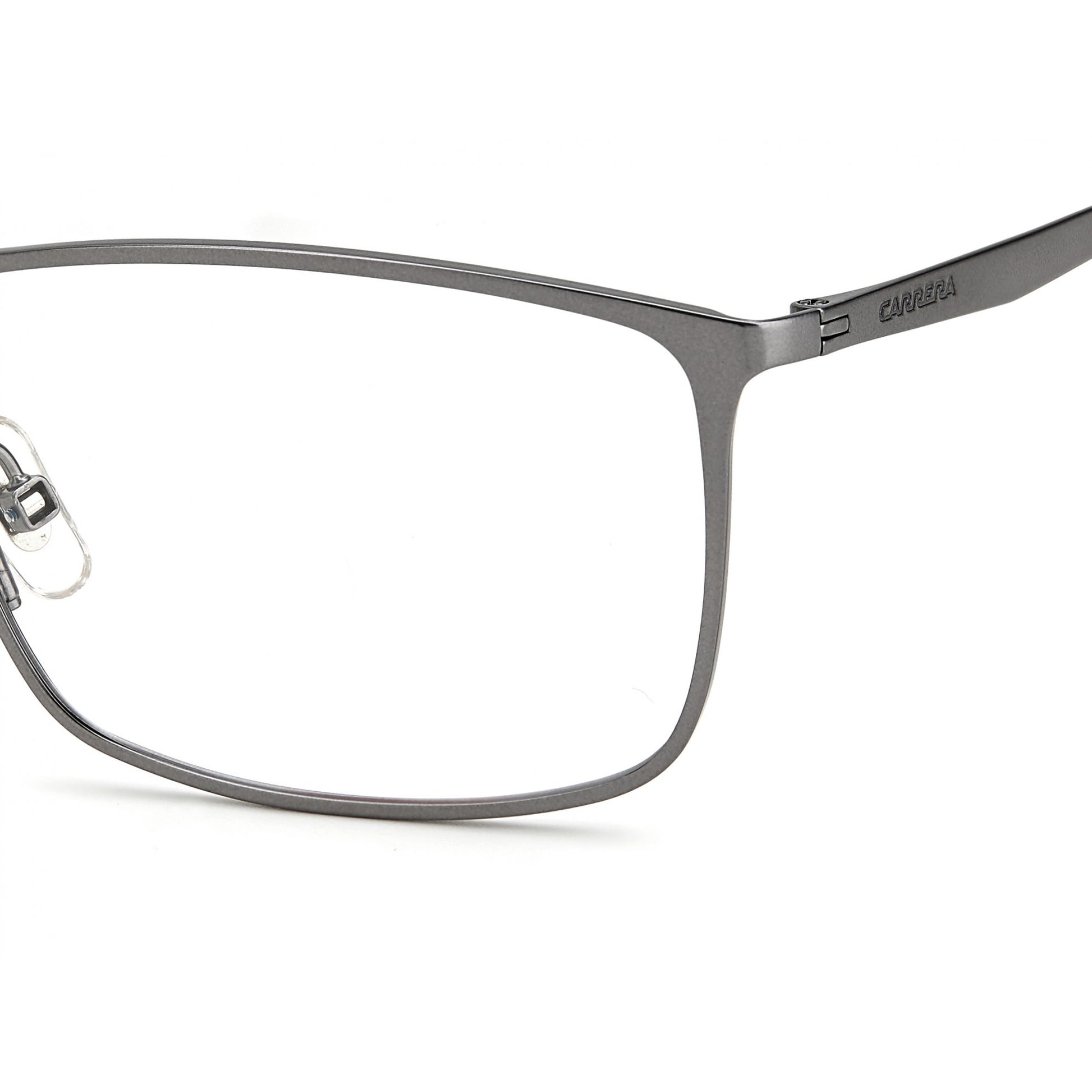 Carrera  8857