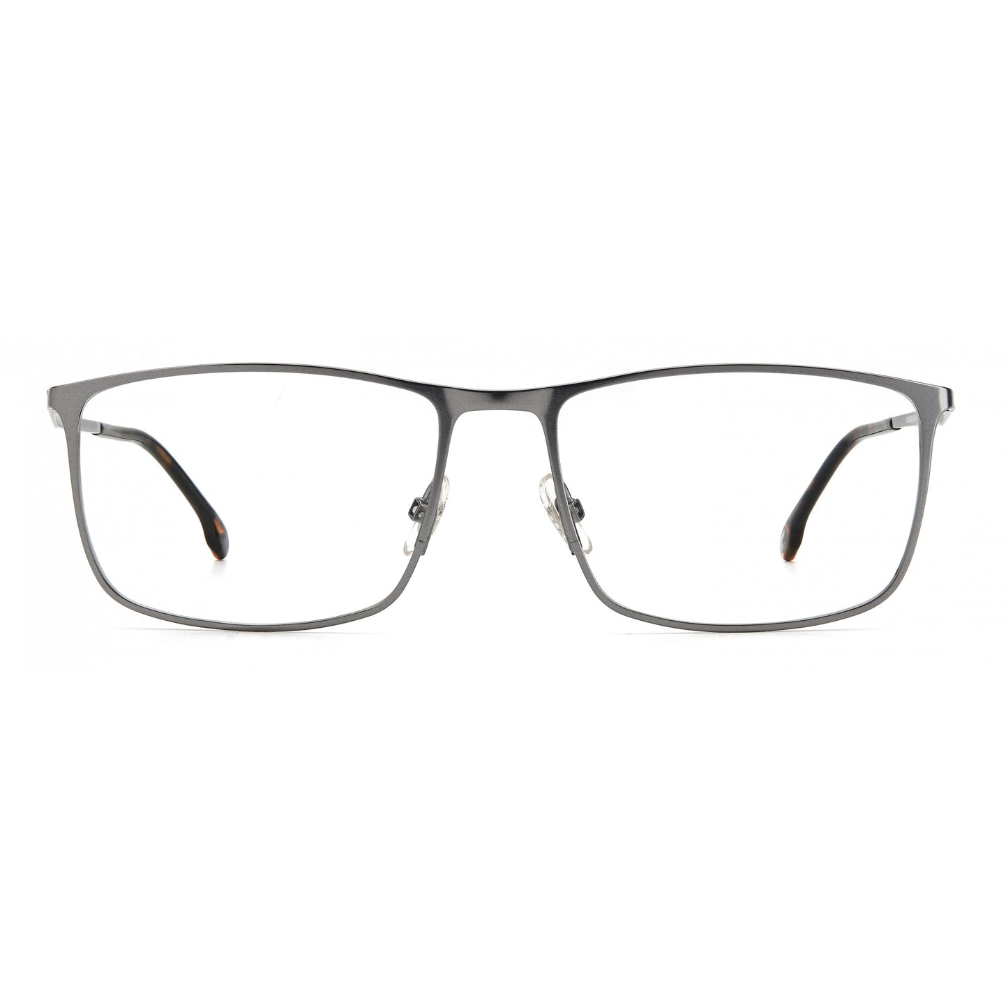 Carrera  8857
