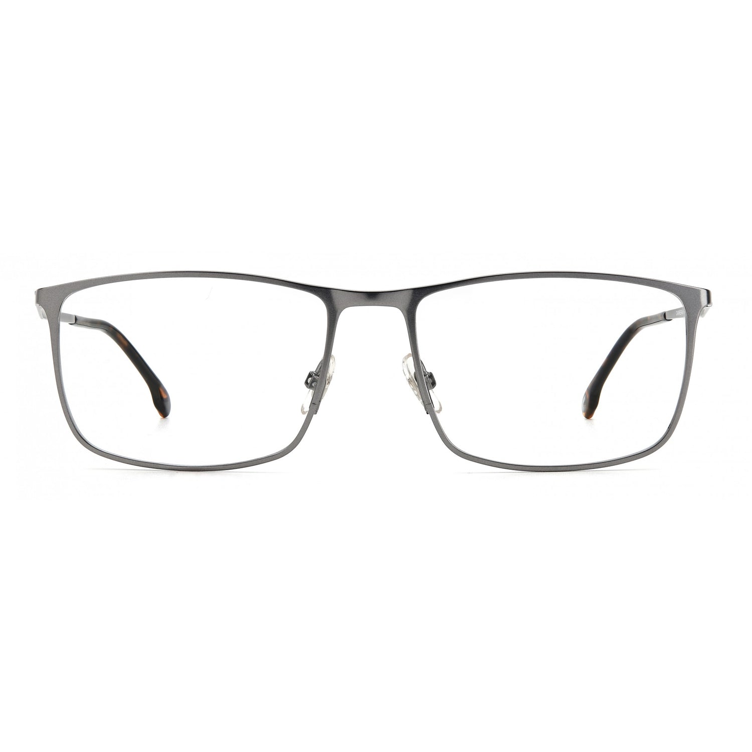 Carrera  8857