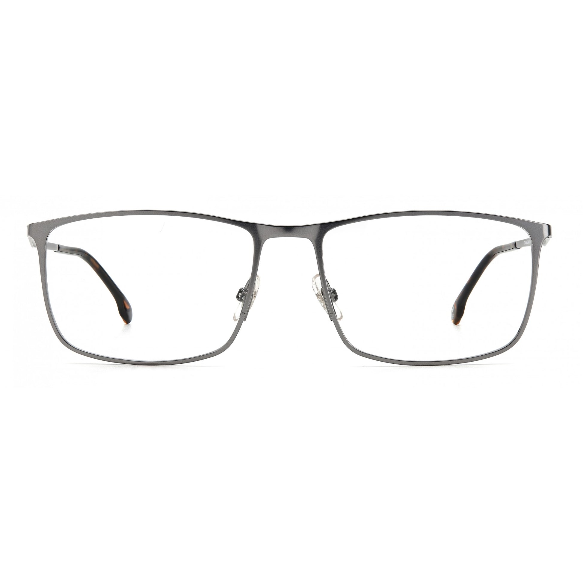 Carrera  8857