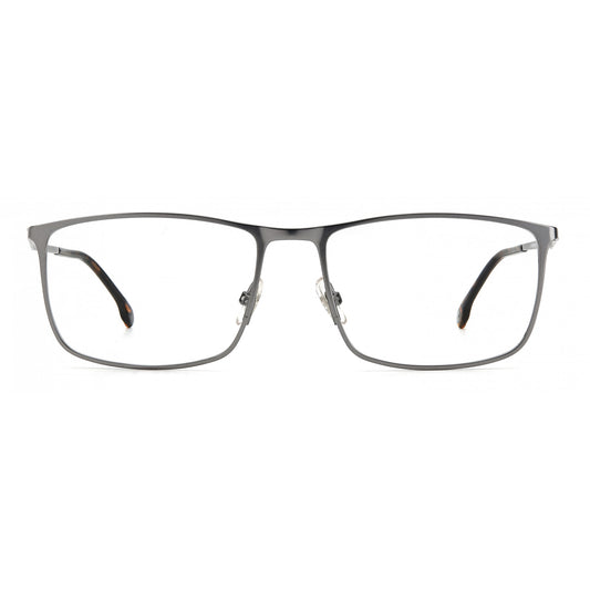 Carrera  8857