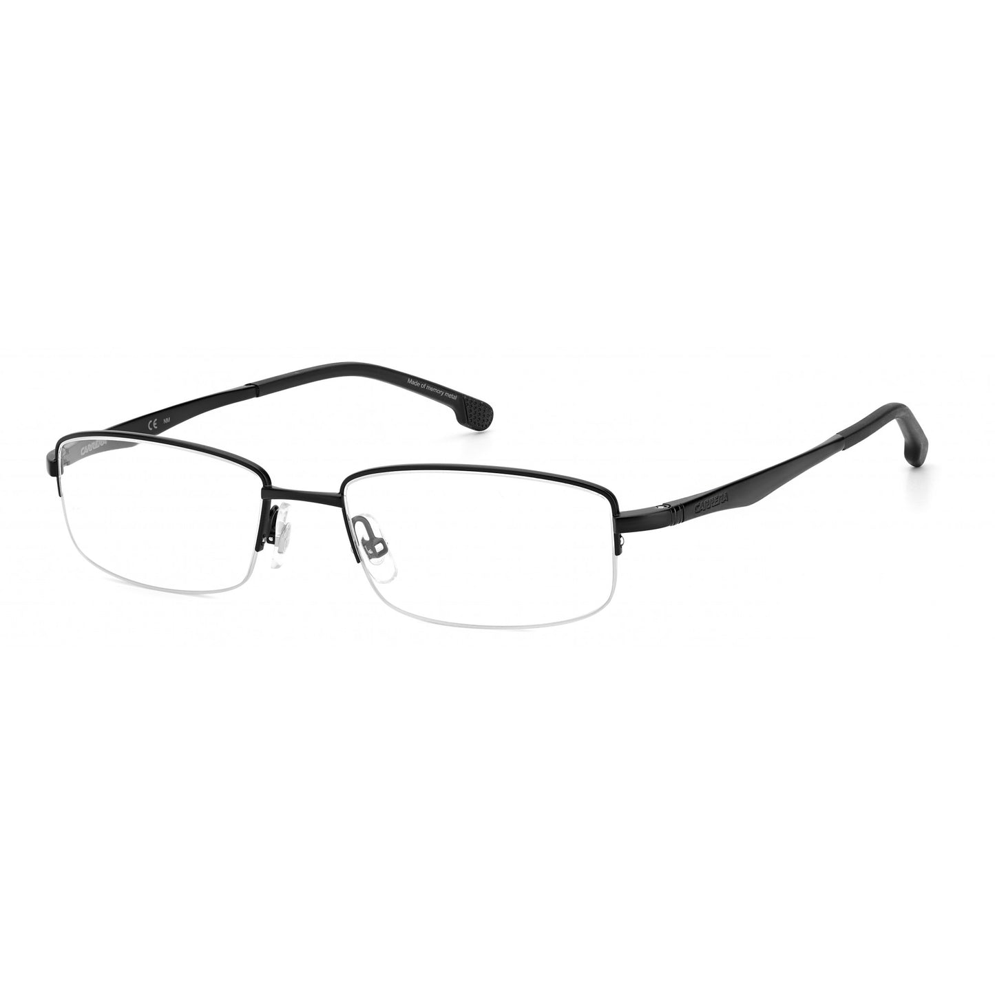 Carrera  8860