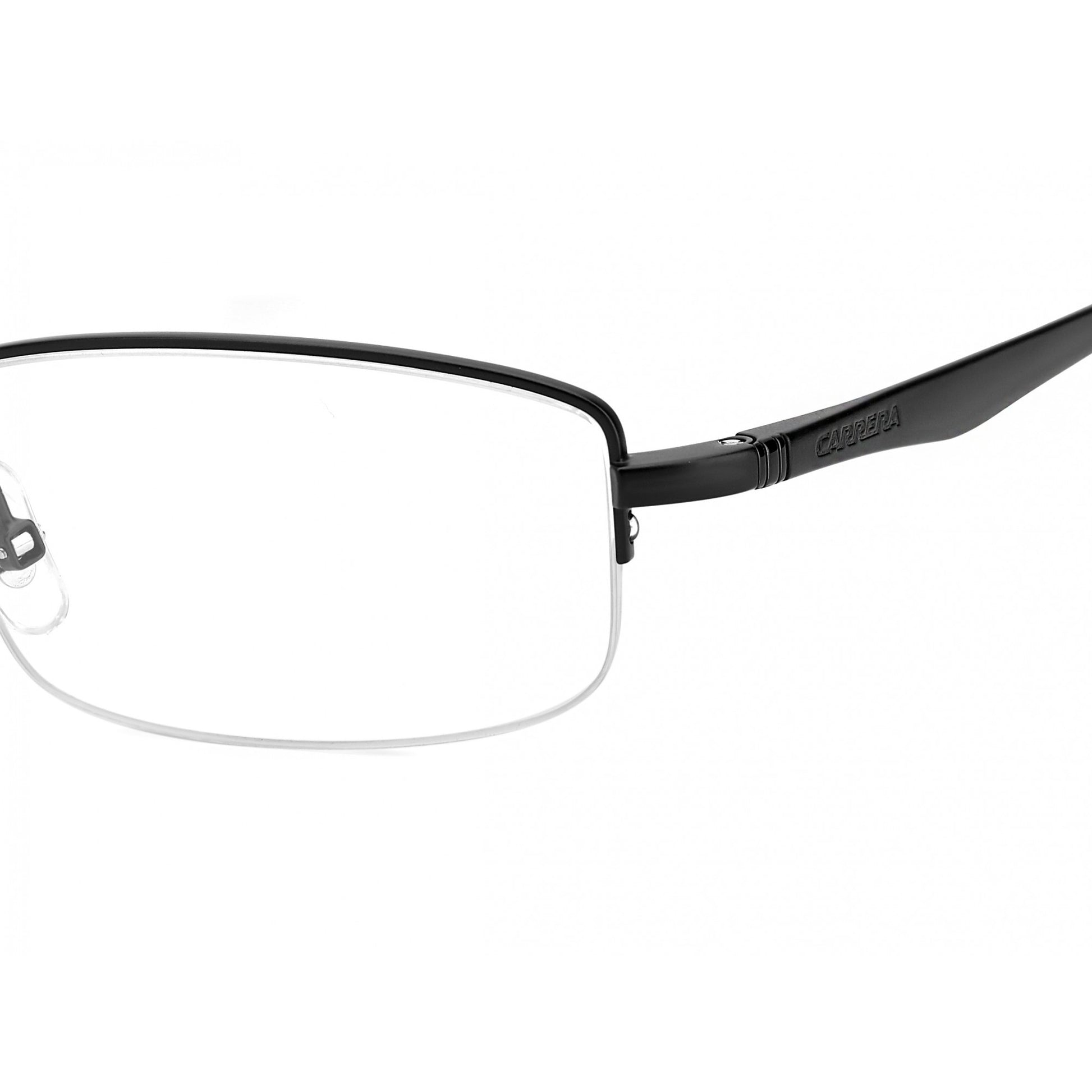 Carrera  8860