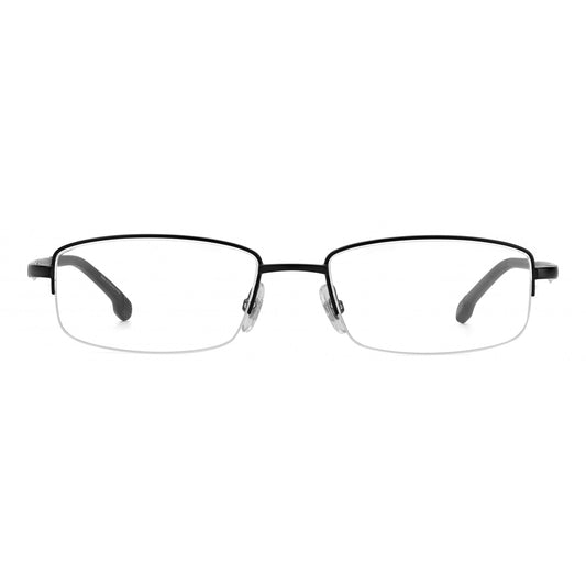 Carrera  8860